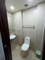 Residence 118 (D15), Apartment #460521561